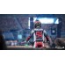 Monster Energy Supercross: The Official Videogame 4 (PS5)